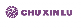 CHU XIN LU